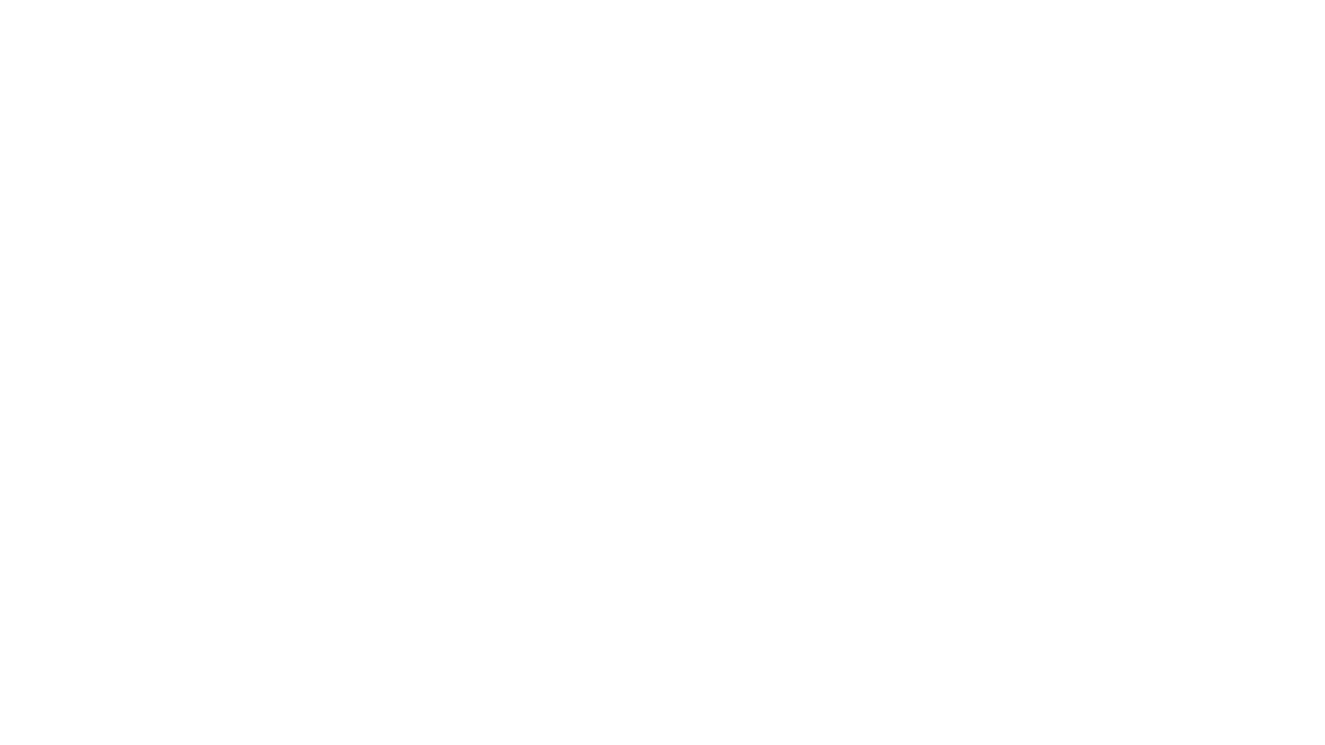 Tómasdóttir®