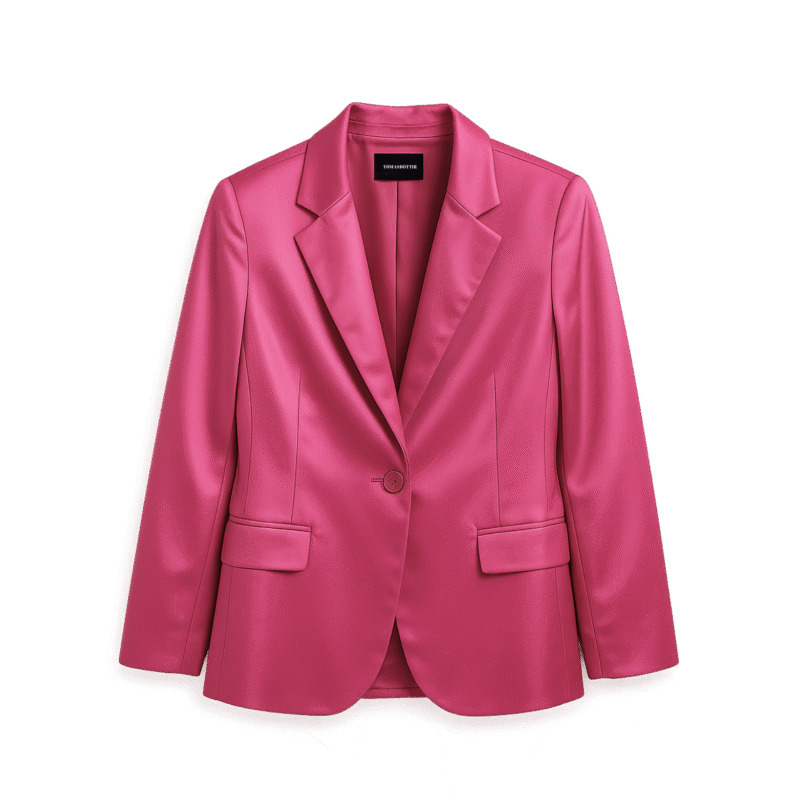 Blazer - Image 2