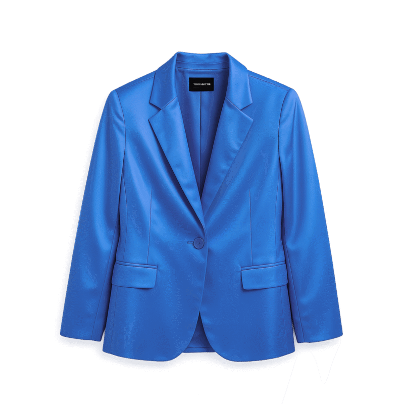 Blazer - Image 3