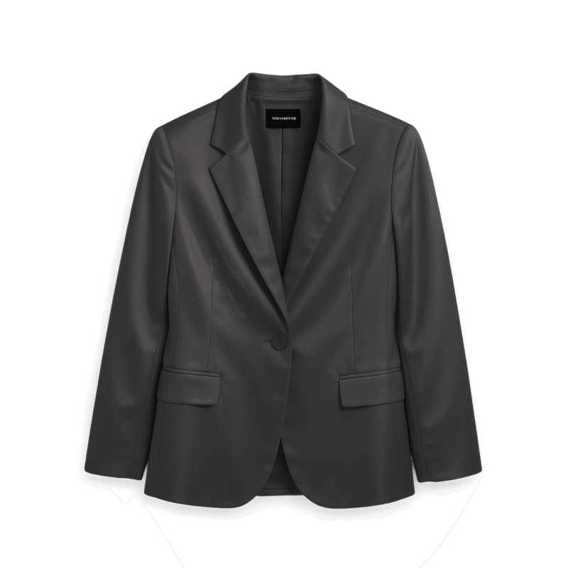Blazer - Image 5